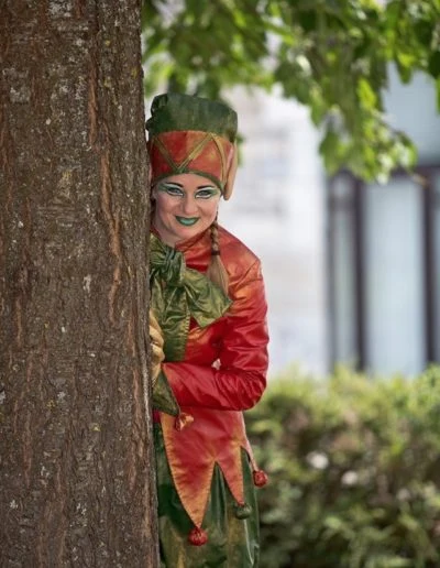 78-statues-en-marche-presse