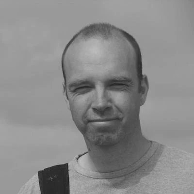 Nicolas Druez