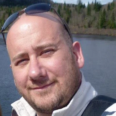 Mathieu Riesen