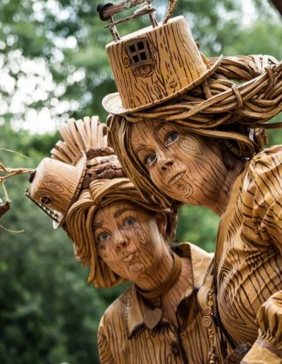 102-statues-en-marche-presse