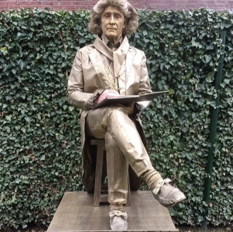 Beethoven