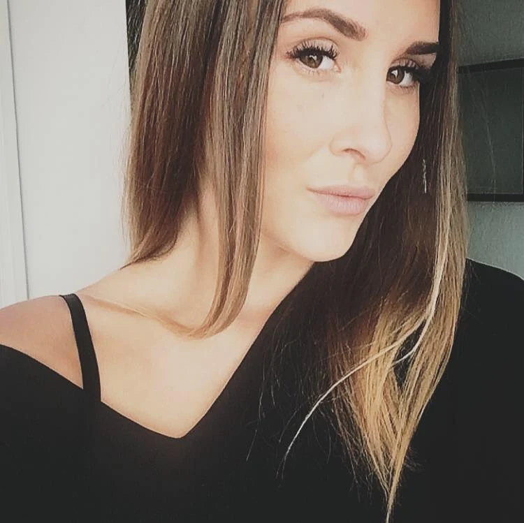Laura Berger