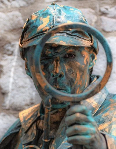 85-statues-en-marche-presse