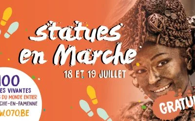 Ajouter à l’agenda