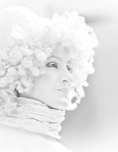 76-statues-en-marche-presse