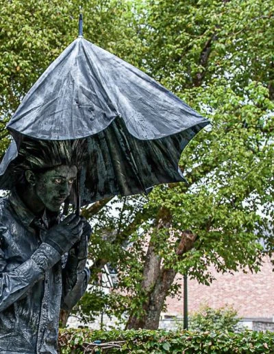 100-statues-en-marche-presse