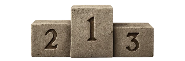 podium_statues_header