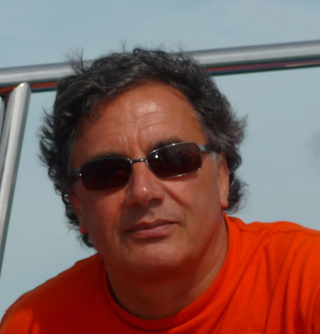Roland Jamin