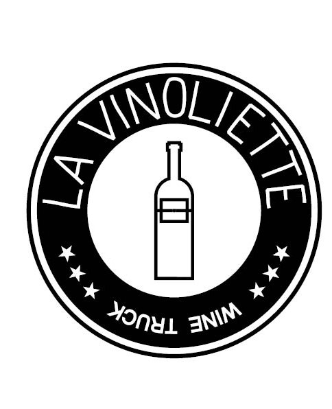 LA VINOLIETTE
