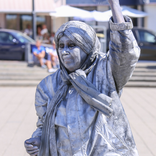 Granny