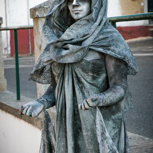 L'hiver