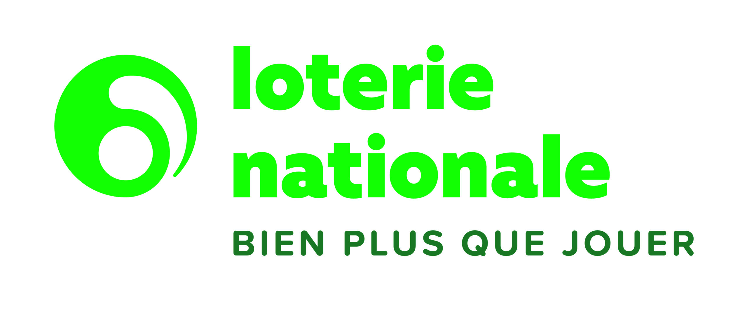 LOTERIE NATIONALE
