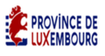 Province de Luxembourg